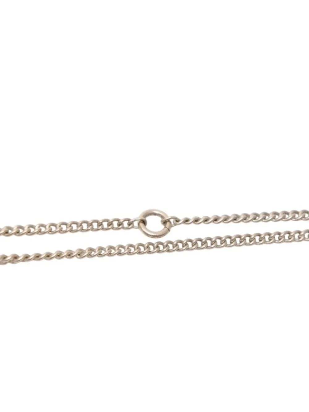 CHANEL brand name